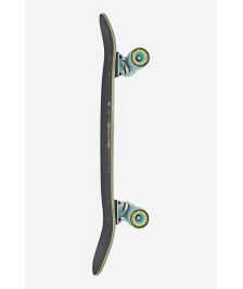 Globe Big Bad Bruiser Lotus Cruiserboard