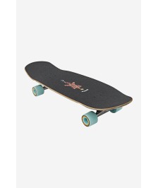 Globe Big Bad Bruiser Lotus Cruiserboard