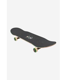 Globe G2 Maneki Lucky Gold 8.375 skateboard