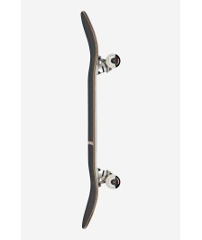 Globe G1 Dream Reaper Dark Maple/Black 8.375 skateboard