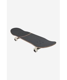 Globe G1 Dream Reaper Dark Maple/Black 8.375 skateboard