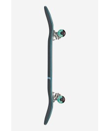 Globe G1 Mind Expansion Black/Green 8.25 riedlentė