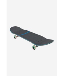 Globe G1 Mind Expansion Black/Green 8.25 riedlentė