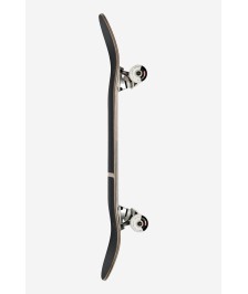 Globe G1 Sol Mates Summer Sun 8.0 skateboard