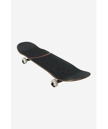 Globe G1 Sol Mates Summer Sun 8.0 skateboard