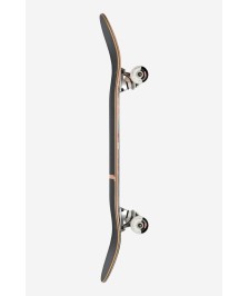 Globe G1 Visitation Terra Bay 8.25 skateboard