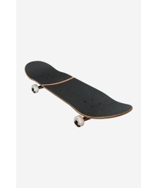 Globe G1 Visitation Terra Bay 8.25 skateboard