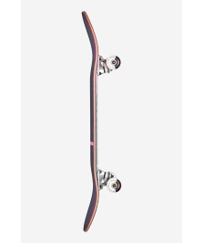 Globe G1 Where To Next Black Maple/Recon 8.375 riedlentė