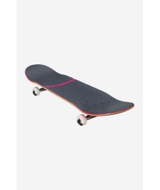Globe G1 Where To Next Black Maple/Recon 8.375 skateboard
