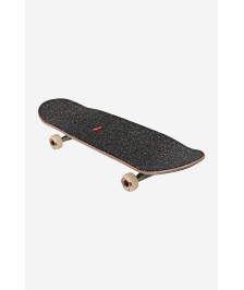 Globe Kids Softie 83 Mid Dark Maple/Concrete Dreams 8.25 skateboard
