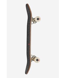 Globe Kids Softie 83 Mini Natural/Por Vida 7.9 skateboard