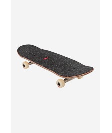 Globe Kids Softie 83 Mini Natural/Por Vida 7.9 skateboard