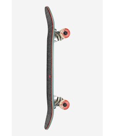 Globe Kids Softie 83 Micro Black/In Flames 7.125 riedlentė