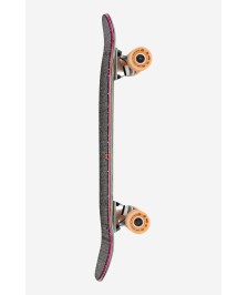 Globe The Kids Blaster Cruiser Pirate Life 8.25 cruiserboard