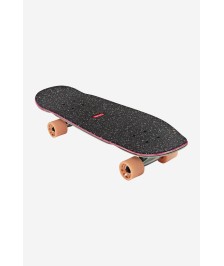 Globe The Kids Blaster Cruiser Pirate Life 8.25 cruiserboard