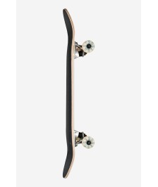 Globe Kids Wide Mid Inner Balance 8.25 skateboard