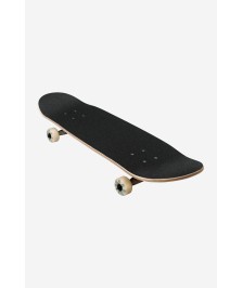 Globe Kids Wide Mid Inner Balance 8.25 skateboard