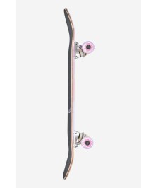 Globe Kids Wide Mid Peace Man 8.25 riedlentė