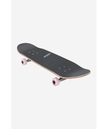 Globe Kids Wide Mid Peace Man 8.25 skateboard