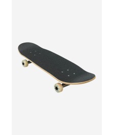 Globe Kids Wide Mini True Friends 7.9 skateboard