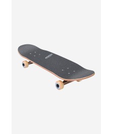 Globe Kids Wide Mini Flaming Eye 7.9 riedlentė