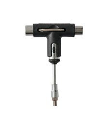 Globe Goodstock Ratchet Tool įrankis riedlentei