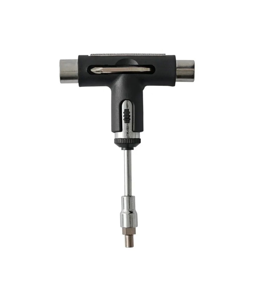 Globe Goodstock Ratchet Tool