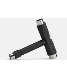 Globe Skate T-Tool įrankis riedlentei