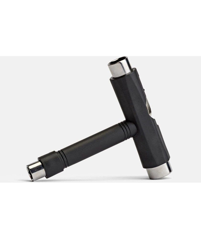 Globe Skate T-Tool