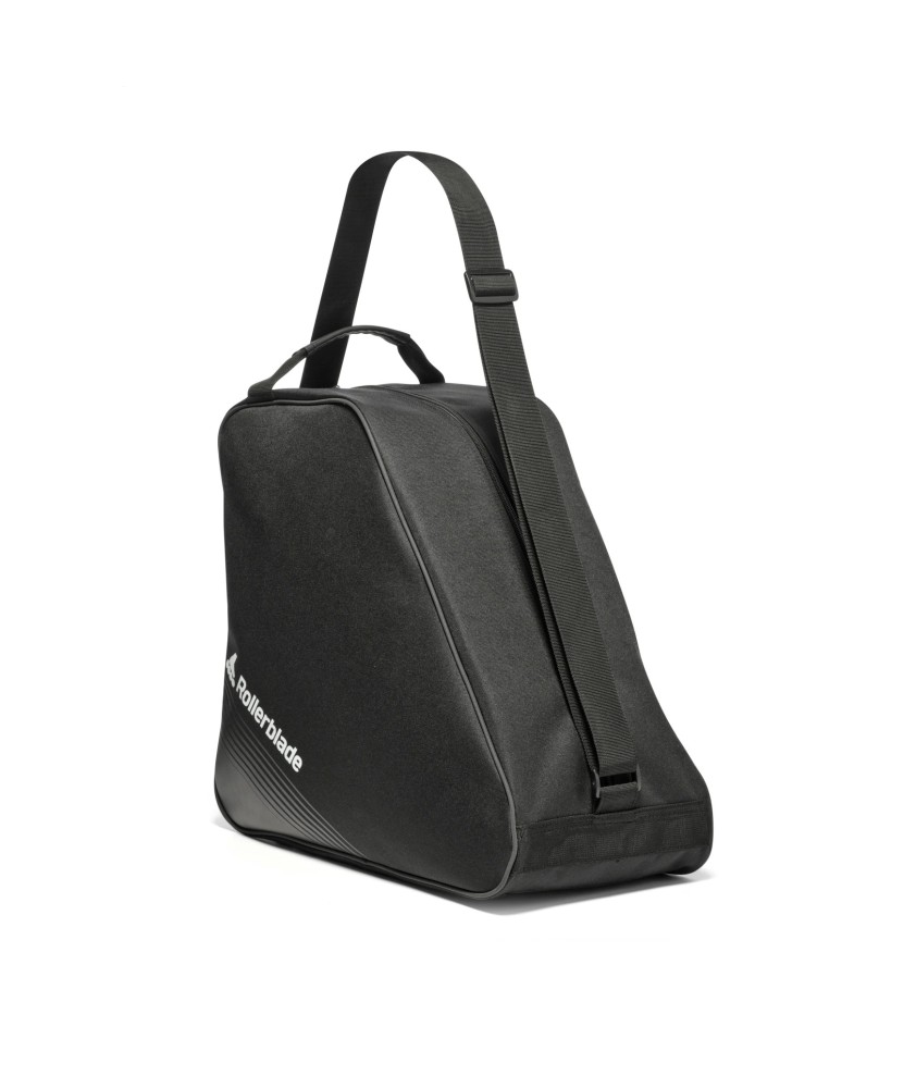 Rollerblade Skate Bag Eco