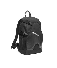 Kuprinė riedučiams Rollerblade LT 20 ECO Backpack