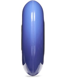 Riedučių ratukai Rollerblade Hydrogen Spectre 80mm 85A