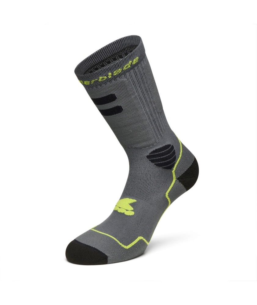 Rollerblade High Performance skating socks