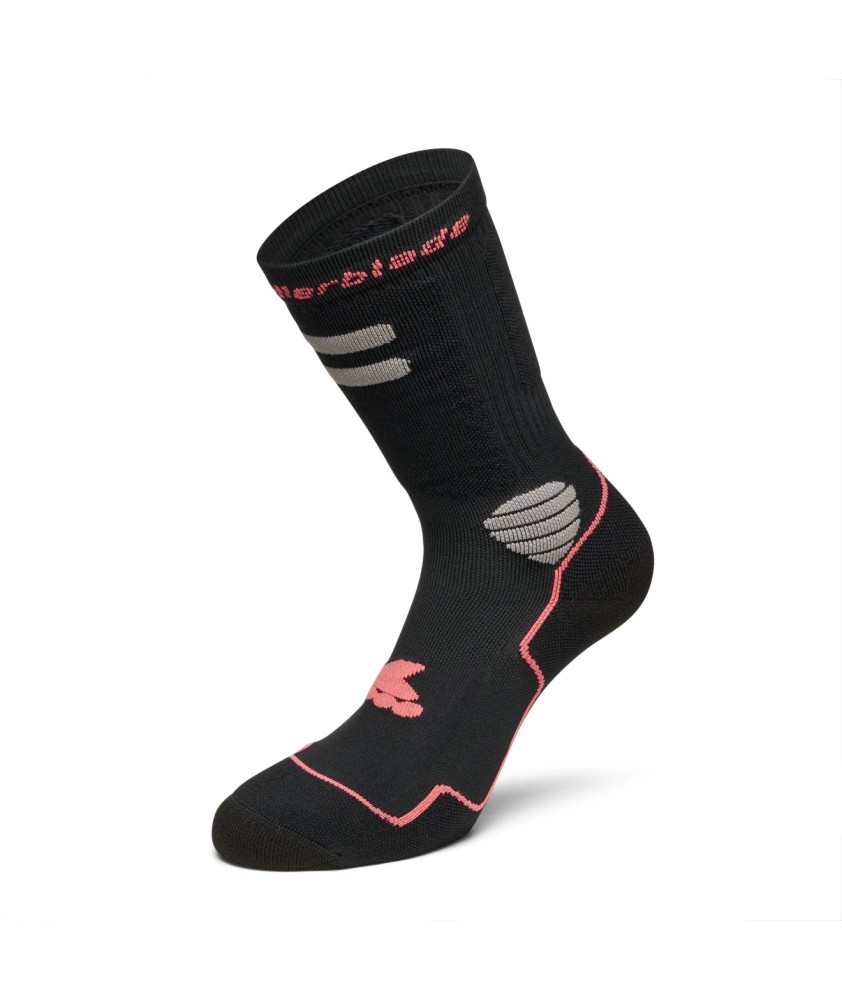 Rollerblade High Performance skating socks