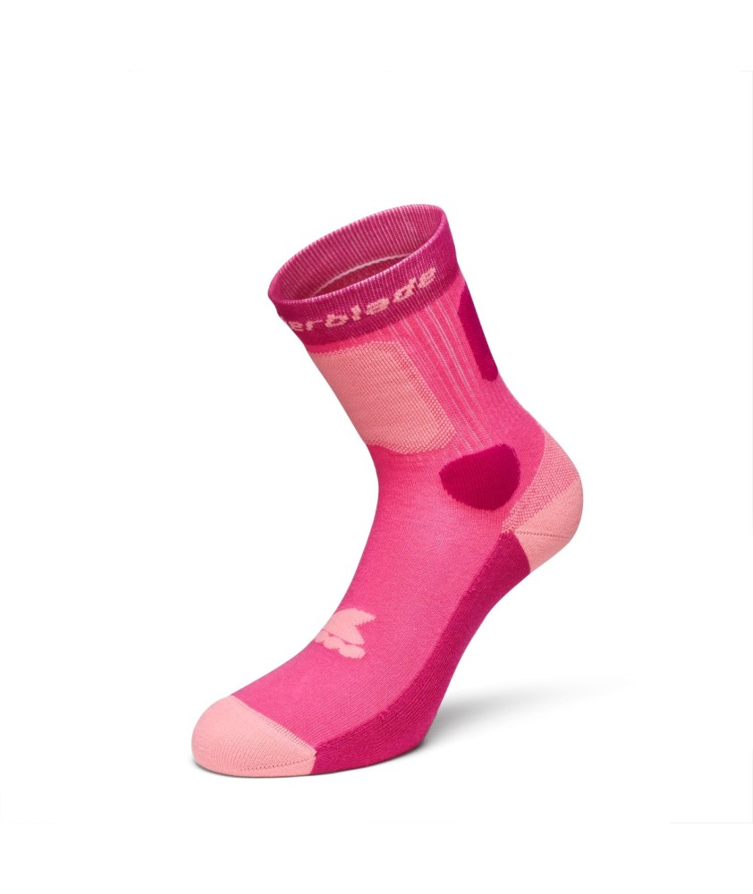 Rollerblade Kids skate socks