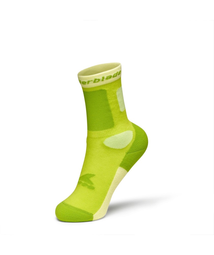 Rollerblade Kids skate socks