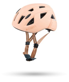 Šalmas Cairn Kustom Junior