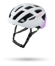 Cairn Prism II Junior šalmas