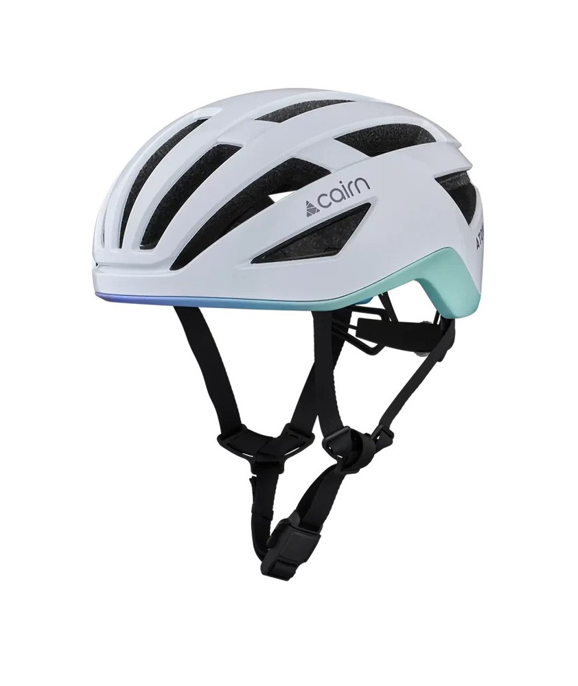 Cairn ATOM Helmet
