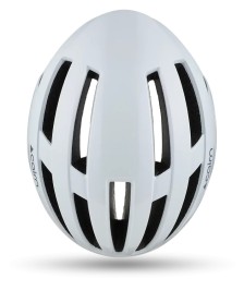 Cairn ATOM šalmas