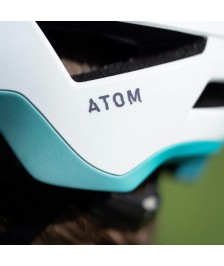 Cairn ATOM Helmet