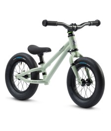 Early Rider Charger 12 balansinis dviratis