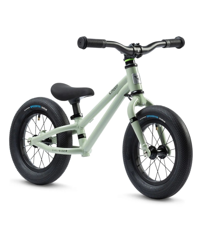 Early Rider Charger 12 balance bike