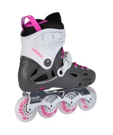 Playlife Imperial 80 riedučiai