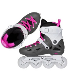 Playlife Imperial 80 skates