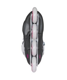 Playlife Imperial 80 riedučiai