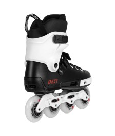 Powerslide Next Core 80 skates