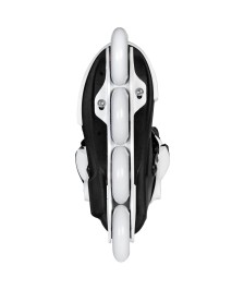 Powerslide Next Core 80 skates