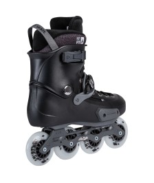 Powerslide Zoom Pro 80 skates