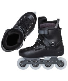 Powerslide Zoom Pro 80 skates
